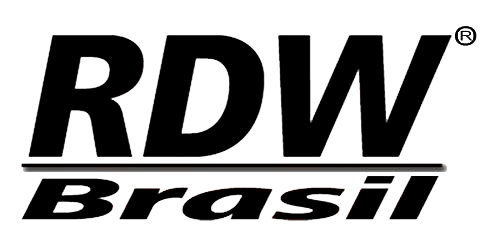 RDWBrasil.com