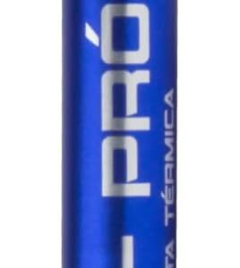 PASTA TÉRMICA TS-PRÓ 1 GRAMA