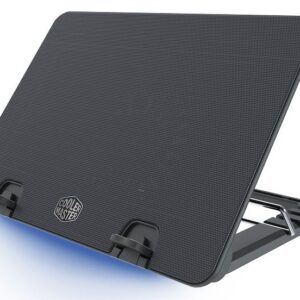 BASE PARA NOTEBOOK 17" ERGOSTAND IV - R9-NBS-E42K-GP